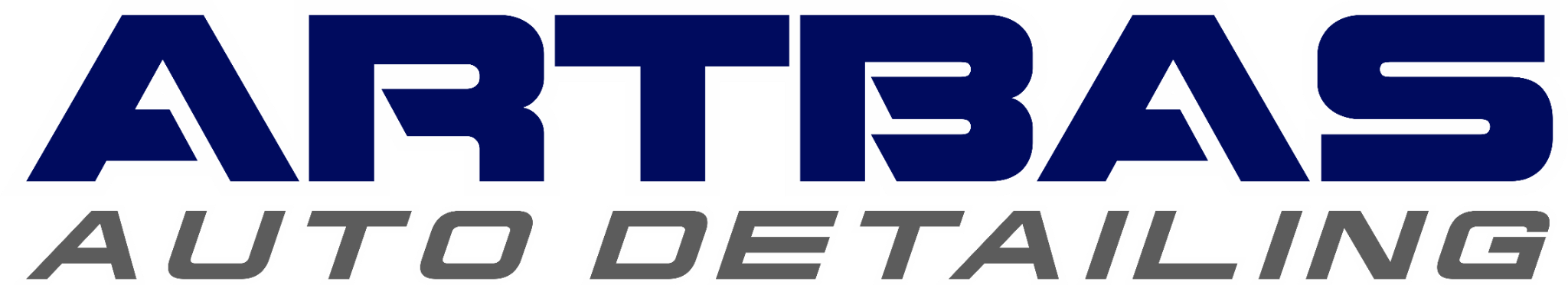 ARTBAS Auto Detailing