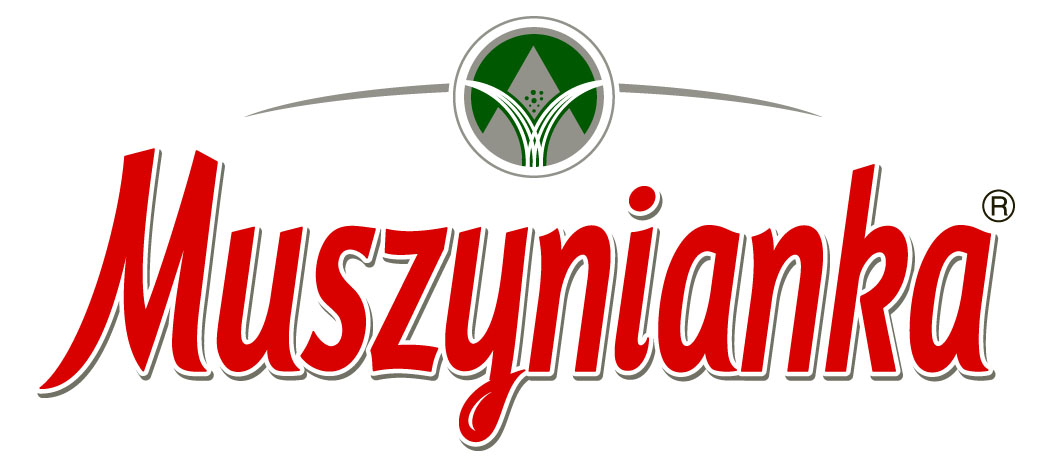 Muszynianka
