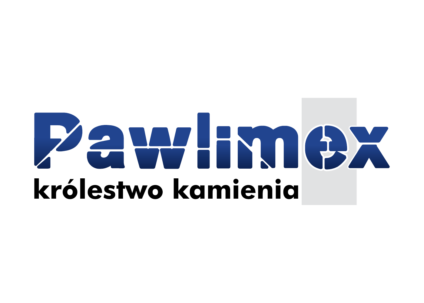 Pawlimex