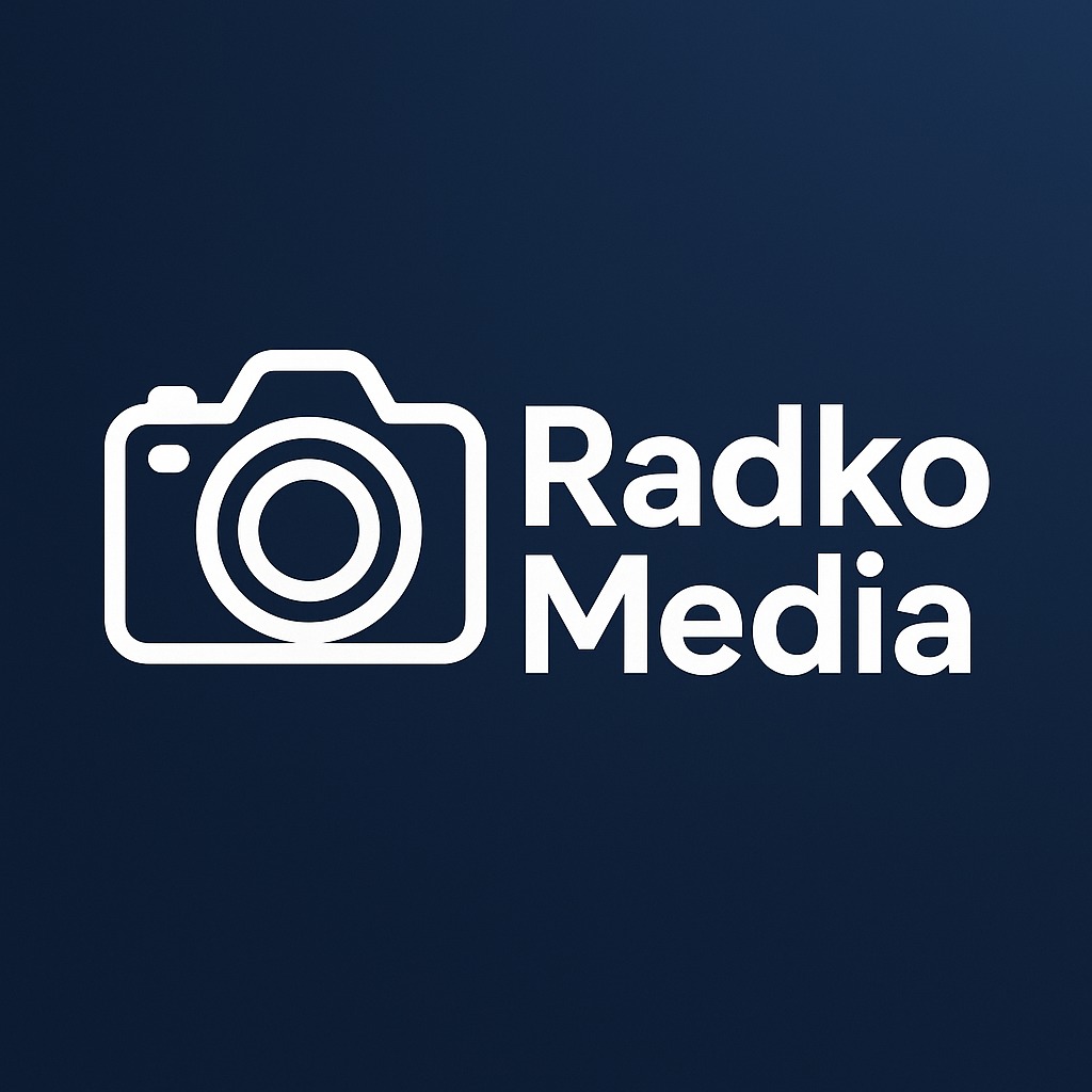 Radko Media