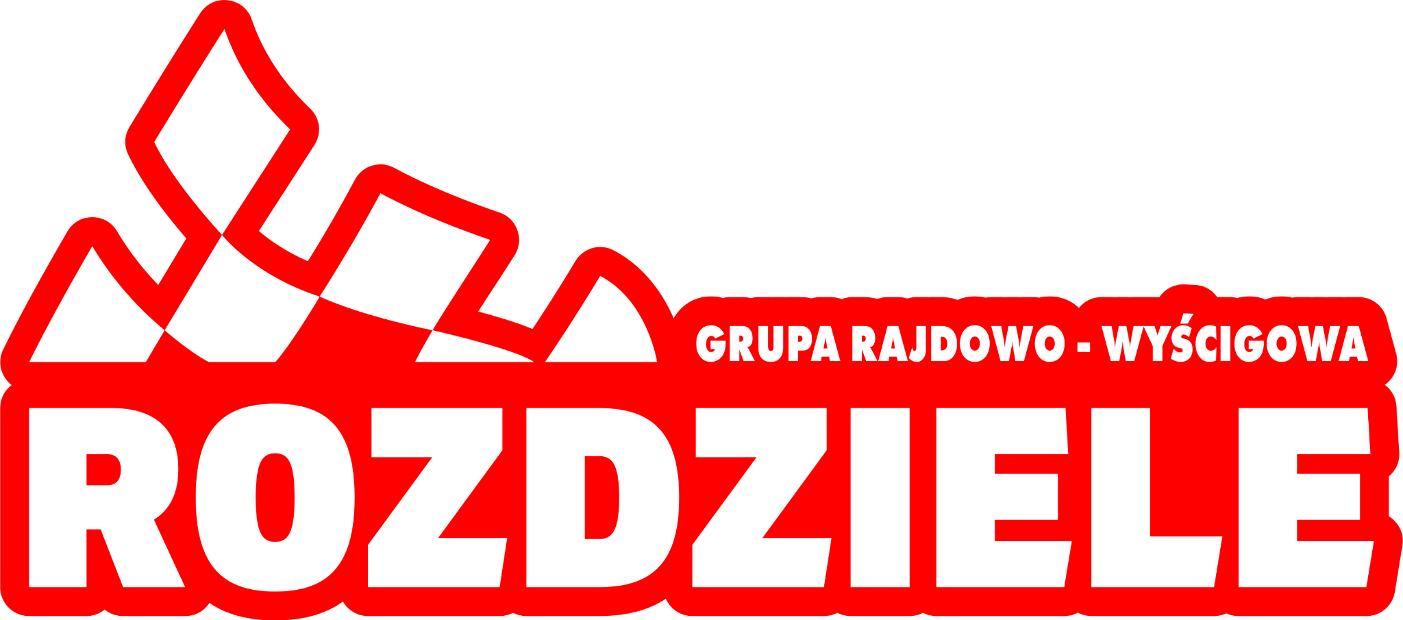 Grupa Rajdowo-Wyścigowa Rozdziele