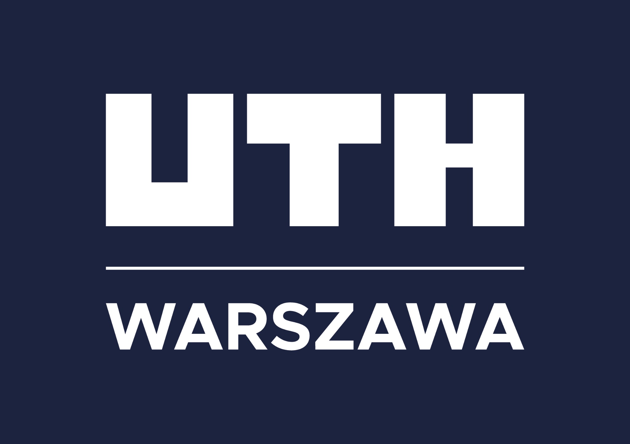 UTH Warszawa